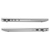 NOTEBOOK HP ELITEBOOK 660 G11 902F1AV
