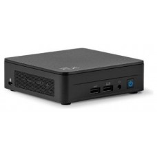 BAREBONE NUC ASUS RNUC13ANKi50002 BLACK