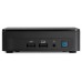 BAREBONE NUC ASUS RNUC13ANKi50002 BLACK