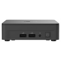 BAREBONE NUC ASUS RNUC13ANKI700002I BLACK