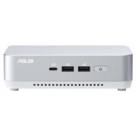 MINI PC ASUS NUC14 PRO+ RNUC14RVSU500002I Ultra 5 125H  2xSO-DIMM DDR5, SSD M.2 2280 PCIe