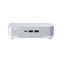 Asus NUC 14 Pro+ RNUC14RVSU900002I U9-185H Plata-146IA Asus NUC 14 Pro+ RNUC14RVSU900002I U9-185H Plata
