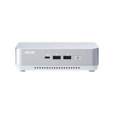 Asus NUC 14 Pro+ RNUC14RVSU900002I U9-185H Plata-IA146 Asus NUC 14 Pro+ RNUC14RVSU900002I U9-185H Plata