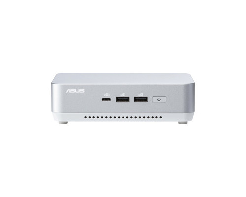 Asus NUC 14 Pro+ RNUC14RVSU900002I U9-185H Plata-IA146 Asus NUC 14 Pro+ RNUC14RVSU900002I U9-185H Plata