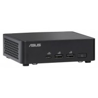 BAREBONE ASUS NUC 14 PRO RNUC14RVKI300002I BLACK