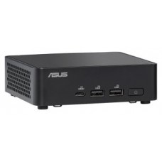 BAREBONE ASUS NUC 14 PRO RNUC14RVKI300002I BLACK