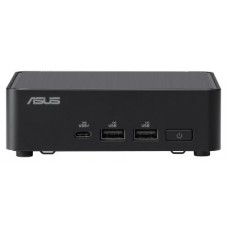 BAREBONE ASUS NUC 14 PRO RNUC14RVKU500002I BLACK
