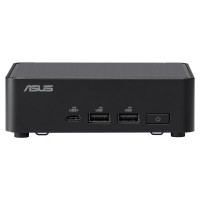 BAREBONE ASUS NUC 14 PRO RNUC14RVKU700002I BLACK