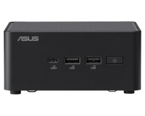 Asus NUC RNUC14RVHI300002I i3-100U