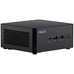 BAREBONE ASUS NUC 14 PRO RNUC14RVHI300002I BLACK-AA66 BAREBONE ASUS NUC 14 PRO RNUC14RVHI300002I BLACK