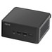 BAREBONE ASUS NUC 14 PRO RNUC14RVHI300002I BLACK-AA66 BAREBONE ASUS NUC 14 PRO RNUC14RVHI300002I BLACK