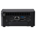BAREBONE ASUS NUC 14 PRO RNUC14RVHI300002I BLACK-AA66 BAREBONE ASUS NUC 14 PRO RNUC14RVHI300002I BLACK