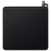 BAREBONE ASUS NUC 14 PRO RNUC14RVHI300002I BLACK-AA66 BAREBONE ASUS NUC 14 PRO RNUC14RVHI300002I BLACK