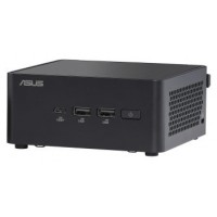 Asus NUC RNUC14RVHU700002I  U7-155H