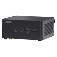 Asus NUC RNUC14RVHU700002I  U7-155H