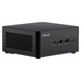 Asus NUC 14 Pro RNUC14RVHU700002I Ultra 7-155H Tal-IA114 Asus NUC 14 Pro RNUC14RVHU700002I Ultra 7-155H Tal