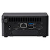 Asus NUC 14 Pro RNUC14RVHU700002I Ultra 7-155H Tal-IA114 Asus NUC 14 Pro RNUC14RVHU700002I Ultra 7-155H Tal