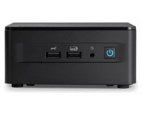 Asus NUC RNUC13ANHI50002I i5-1340P