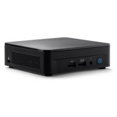 BAREBONE NUC ASUS RNUC12WSKi70002 BLACK