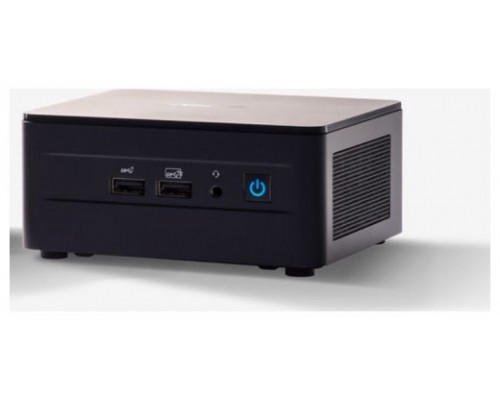 Asus NUC RNUC12WSHI30002I i3-1220P