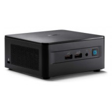 Asus NUC RNUC12WSHI70002I i7-1260P