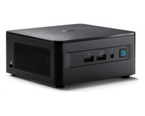 Asus NUC RNUC12WSHI70002I i7-1260P