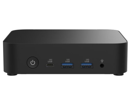 Asus NUC 14 Essencial RNUC14MNK1500002 N150 Slim-IA40 Asus NUC 14 Essencial RNUC14MNK1500002 N150 Slim