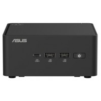 BAREBONE ASUS NUC 15 PRO RNUC15CRHI300002 BLACK