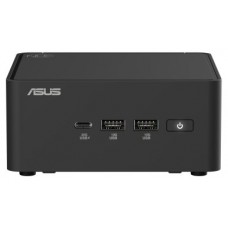 BAREBONE ASUS NUC 15 PRO RNUC15CRHI300002 BLACK