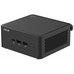 BAREBONE ASUS NUC 15 PRO RNUC15CRHI300002 BLACK-AA70 BAREBONE ASUS NUC 15 PRO RNUC15CRHI300002 BLACK