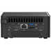 BAREBONE ASUS NUC 15 PRO RNUC15CRHI300002 BLACK-AA70 BAREBONE ASUS NUC 15 PRO RNUC15CRHI300002 BLACK