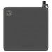 BAREBONE ASUS NUC 15 PRO RNUC15CRHI300002 BLACK-AA70 BAREBONE ASUS NUC 15 PRO RNUC15CRHI300002 BLACK