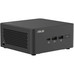 Asus NUC 15 Pro RNUC15CRHC500002 Core 5-210H Tall-IA85 Asus NUC 15 Pro RNUC15CRHC500002 Core 5-210H Tall