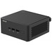 Asus NUC 15 Pro RNUC15CRHC500002 Core 5-210H Tall-IA85 Asus NUC 15 Pro RNUC15CRHC500002 Core 5-210H Tall