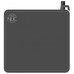 Asus NUC 15 Pro RNUC15CRHC500002 Core 5-210H Tall-IA85 Asus NUC 15 Pro RNUC15CRHC500002 Core 5-210H Tall