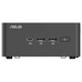 Asus NUC 15 Pro RNUC15CRHC700002 Core 7-240H