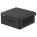 Asus NUC 15 Pro RNUC15CRHC700002 Core 7-240H