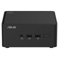 BAREBONE ASUS NUC 15 PRO NUC15CRHU500002 BLACK