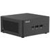 BAREBONE ASUS NUC 15 PRO NUC15CRHU500002 BLACK-AA96 BAREBONE ASUS NUC 15 PRO NUC15CRHU500002 BLACK