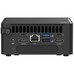 BAREBONE ASUS NUC 15 PRO NUC15CRHU500002 BLACK-AA96 BAREBONE ASUS NUC 15 PRO NUC15CRHU500002 BLACK