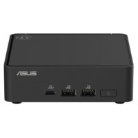 BAREBONE ASUS NUC 15 PRO RNUC15CRKI300002 BLACK