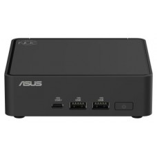BAREBONE ASUS NUC 15 PRO RNUC15CRKI300002 BLACK