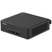 BAREBONE ASUS NUC 15 PRO RNUC15CRKI300002 BLACK-AA69 BAREBONE ASUS NUC 15 PRO RNUC15CRKI300002 BLACK