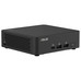 BAREBONE ASUS NUC 14 PRO RNUC15CRKU500002 BLACK-AA95 BAREBONE ASUS NUC 14 PRO RNUC15CRKU500002 BLACK