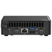 Asus NUC 15 Pro RNUC15CRKU700002 Ultra 7-255H Slim-IA117 Asus NUC 15 Pro RNUC15CRKU700002 Ultra 7-255H Slim