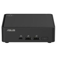 Asus NUC RNUC15CRKU5063C2 U5-225H 16 512 W11P Slim-208IA Asus NUC RNUC15CRKU5063C2 U5-225H 16 512 W11P Slim
