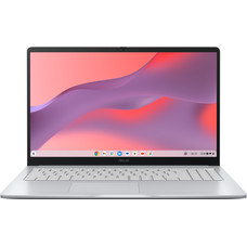 PORTATIL ASUS CHROMEBOOK CM1505CM4A-S70105 KOMPANIO 540 4GB 64GB 15,6"ChromeOS noAC-DI28 PORTATIL ASUS CHROMEBOOK CM1505CM4A-S70105 KOMPANIO 540 4GB 64GB 15,6"ChromeOS noAC
