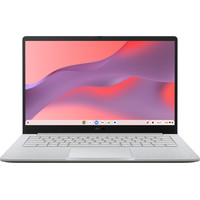 PORTATIL ASUS CHROMEBOOK CM1405CM4A-S60142 KOMPANIO 540 8GB 128GB 14"ChromeOS-43DI PORTATIL ASUS CHROMEBOOK CM1405CM4A-S60142 KOMPANIO 540 8GB 128GB 14"ChromeOS