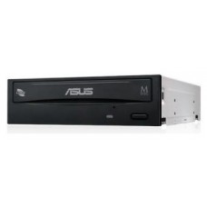 DVD RW 24D5MT SATA BULK BLACK ASUS