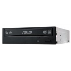 DVD RW 24D5MT SATA BULK BLACK ASUS